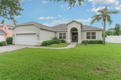 1913 Passiflora Ln, Saint Cloud, FL 34771 photo 1