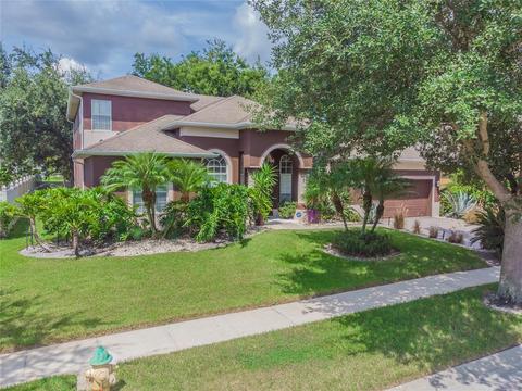 938 Hire Cir, Ocoee, FL 34761 photo 1