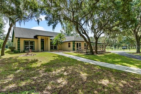 2915 Cherokee Rd, Saint Cloud, FL 34772 photo 1