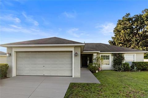 1725 James Pointe Dr, Bartow, FL 33830 photo 1