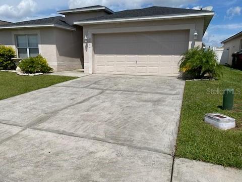 2964 Elbib Dr, Saint Cloud, FL 34772 photo 1