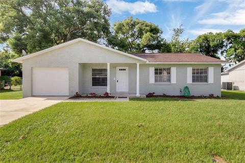 1724 W Acres Dr, Saint Cloud, FL 34769 photo 1