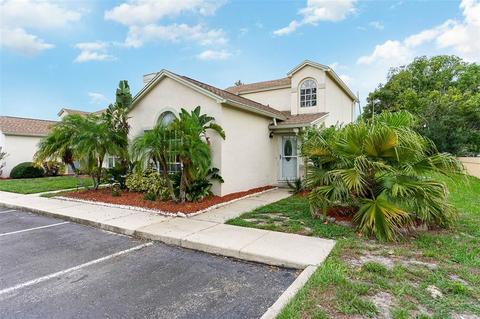 762 Olympic Cir #F1, Ocoee, FL 34761 photo 1