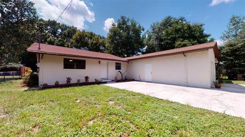 2218 Getford Rd, Eustis, FL 32726 photo 1