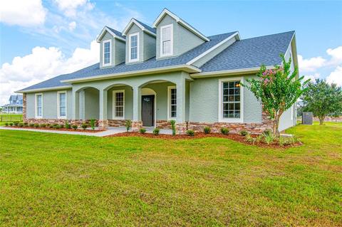 4417 Albritton Rd, Saint Cloud, FL 34772 photo 1