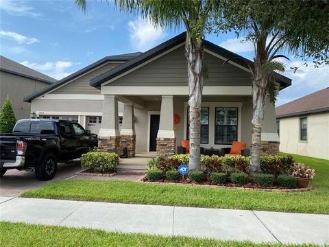 12935 Strode Ln, Windermere, FL 34786 photo 1