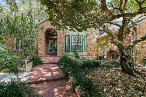4609 Rummell Rd, Saint Cloud, FL 34771 photo 1