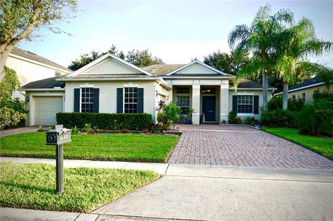 637 Palio Ct, Ocoee, FL 34761 photo 1