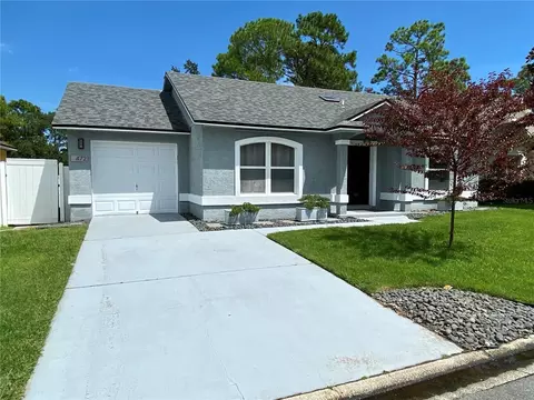 472 Island View Cir, Saint Augustine, FL 32095 photo 1
