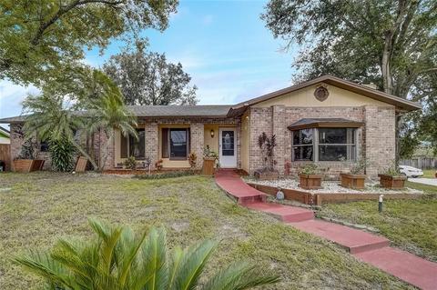 1201 Oakwood Ln, Ocoee, FL 34761 photo 1