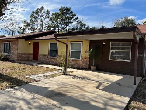 9314 Pine Ln, Ocala, FL 34472 photo 1