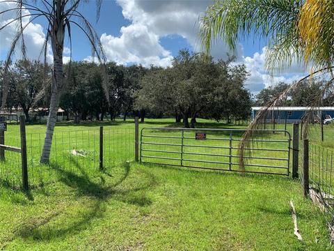 116 Constitution Ln, Frostproof, FL 33843 photo 1