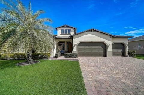 1522 Arden Oaks Dr, Ocoee, FL 34761 photo 1