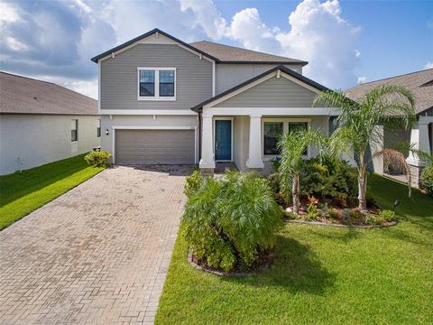 13207 Haystack Ct, Riverview, FL 33579 photo 1