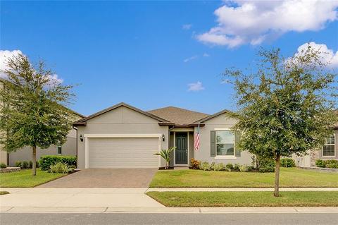 5690 Barletta Dr, Saint Cloud, FL 34771 photo 1