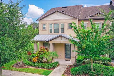 5110 Caspian St, Saint Cloud, FL 34771 photo 1