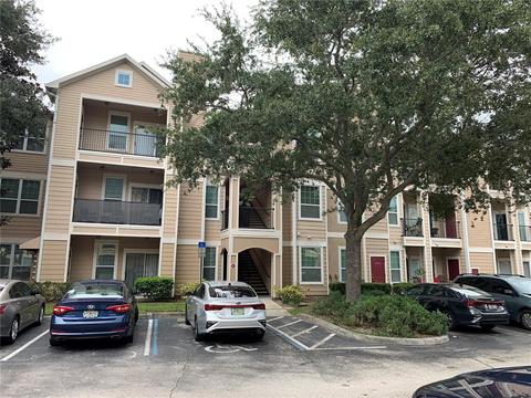 2000 Erving Cir #207, Ocoee, FL 34761 photo 1