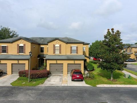 2329 Aloha Bay Ct, Ocoee, FL 34761 photo 1