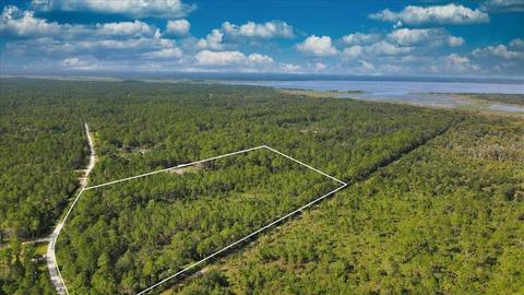 1390 Snapping Turtle Rd, Mims, FL 32754 photo 1
