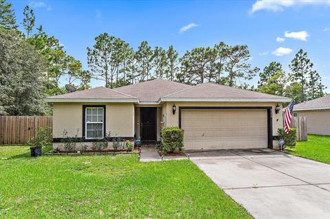 6240 SW 134th Loop, Ocala, FL 34473 photo 1