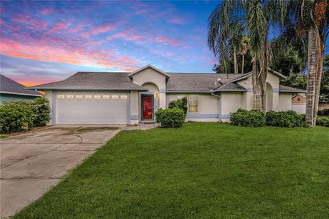 5067 Sawdust Cir, Ocoee, FL 34761 photo 1