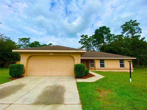 6291 SW 132nd Loop, Ocala, FL 34473 photo 1