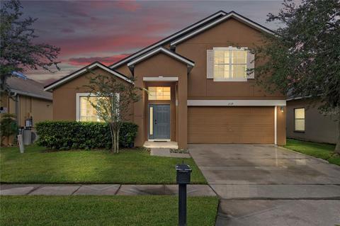 2119 Continental St, Saint Cloud, FL 34769 photo 1