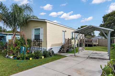 2007 Oak St, Saint Cloud, FL 34769 photo 1