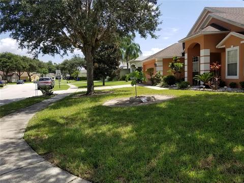 1962 Lochshyre Loop, Ocoee, FL 34761 photo 1