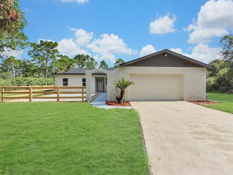30109 Coconut Ave, Eustis, FL 32736 photo 1