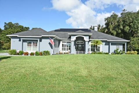 3172 Whisper Wind Dr, Saint Cloud, FL 34771 photo 1