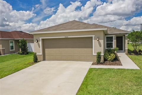 3000 Lakes Crest Ave, Saint Cloud, FL 34772 photo 1