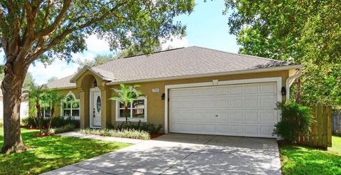 1703 S Mary St, Eustis, FL 32726 photo 1