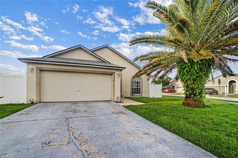 3805 Point Dr, Saint Cloud, FL 34772 photo 1