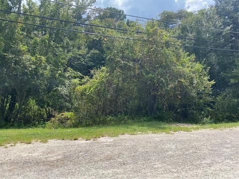 3800 W New Hampshire St, Orlando, FL 32808