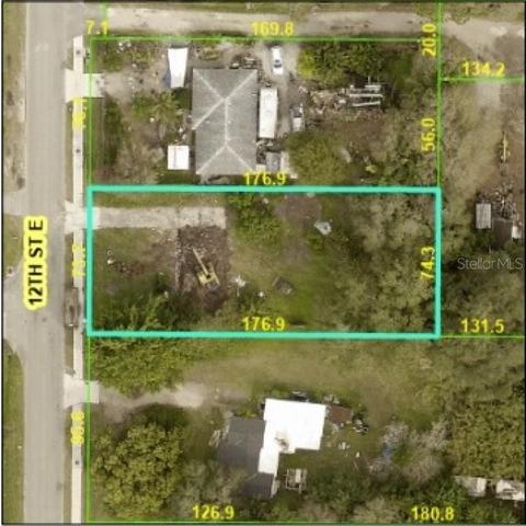 6007 12th St E, Bradenton, FL 34203 photo 1