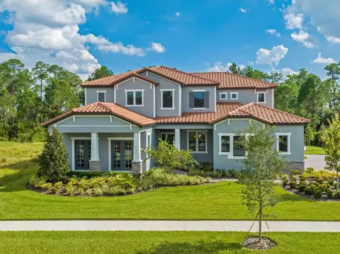 10395 Woodward Winds Dr, Orlando, FL 32827