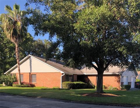 4201 Hamilton Ct, Saint Cloud, FL 34769 photo 1