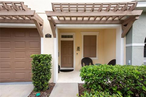 742 Marotta Loop, Ocoee, FL 34761 photo 1