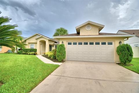 2814 Eagle Lake Dr, Orlando, FL 32837 photo 1