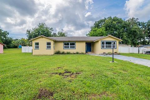 11 Monroe Ave, Debary, FL 32713 photo 1