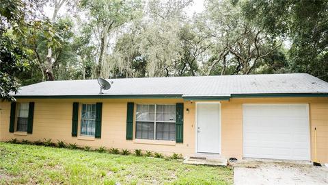 324 E 14th St, Apopka, FL 32703 photo 1