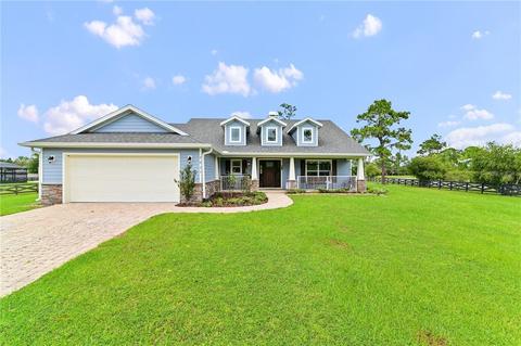 7075 Maverick Trl, Saint Cloud, FL 34771 photo 1