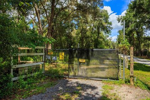 1595 Votaw Rd, Apopka, FL 32703