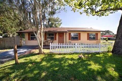 2315 8th St, Saint Cloud, FL 34769 photo 1