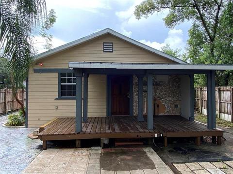4806 6th St, Sebring, FL 33870 photo 1
