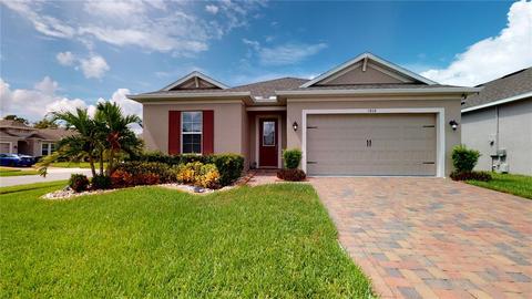 1808 Hawksbill Ln, Saint Cloud, FL 34771 photo 1