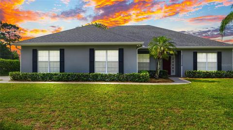 5198 Moore St, Saint Cloud, FL 34771 photo 1