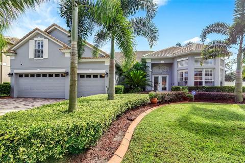3312 Kentshire Blvd, Ocoee, FL 34761 photo 1