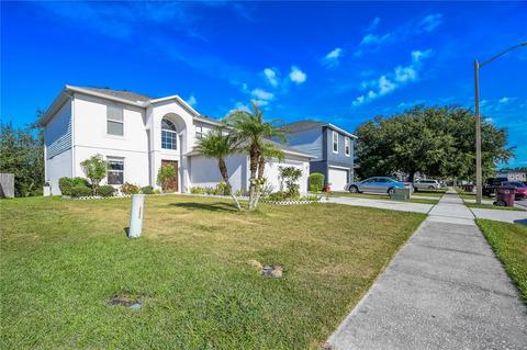 3029 Elbib Dr, Saint Cloud, FL 34772 photo 1